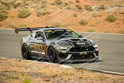 media/Mar-16-2025-Nasa (Sun) [[7f0970bcc3]]/Race Group A/Race/